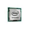 Procesor intel pentium g850 sandybridge 2.90g 3mb 2c