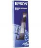 Ribbon epson fx-980, c13s015091