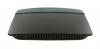 Router linksys dual-band n600  with gigabit & app