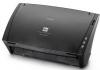 Scanner Canon DR2010M, EM3950B003AA