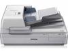 Scanner Epson WorkForce DS-70000N, A3, 600 DPI, B11B204331BT