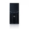 Server dell poweredge t110 cu procesor coretm2 quad