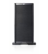 Server HP ML350G6 E5506 470065-182