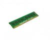 Server Memory Device KINGSTON ValueRAM DDR3 SDRAM ECC (4GB,1600MHz), KVR16E11/4I