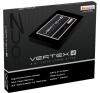 SSD OCZ Vertex 4 2.5 inch SATA III-600 6 Gb/s,  64 GB,  VTX4-25SAT3-64G