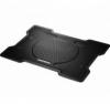 Stand racire cooler master x-slim 17 notepal x-slim,