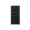 Standard rack cabinet ibm netbay s2 42u, 9307srx