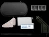 STARTER KIT SpeedLink PS Vita 7-IN-1 Black, SL-4752-BK