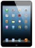 Tableta apple ipad mini wifi cellular, 4g, 64gb,