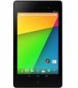 TABLETA ASUS NEXUS7, 7 inch S4 PRO 1.5GHZ, 2GB, 16GB, ANDROID 4.3 BW ASUS-1A018A