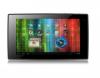 Tableta Prestigio MultiPad PMP3470B Prime+ 7 inch, Cortex A8 1.0GHz, 512MB DDR3, 4GB flash, Android 4.0, PMP3470B