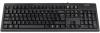 Tastatura a4tech kr-83 usb black usb