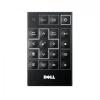 Telecomanda Dell compatibila cu Proiector M110 725-10286  DL-272113162