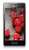 Telefon lg optimus l5 ii e460 black,