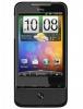 Telefon mobil HTC A6363 LEGEND BLACK, 30378