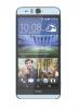 Telefon mobil HTC Desire Eye 16GB LTE 4G Albastru, 99542
