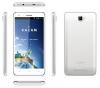Telefon Mobil Kazam Trooper2 5.0 Dual SIM, White, KAZAM TROOPER 2.5.0 WHITE