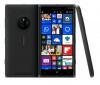 Telefon mobil Nokia Lumia 830 16GB LTE, Black, NOK830BK