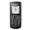 Telefon mobil samsung e1170 black, same1170gsm
