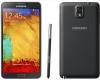 Telefon mobil Samsung N9005 Galaxy Note 3 16GB 4G Black, SM-N900516GBBK