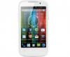 Telefon prestigio multiphone pap3400 duo, dual sim, 4