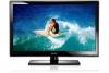 Televizor LED Samsung Seria EH4500 66cm negru HD Ready , UE26EH4500