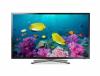 Televizor smart led samsung 42f5500, 107 cm, full hd