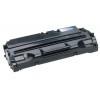 TONER SAMSUNG COLOR -7000 DE PAGINI CLP-510D7K