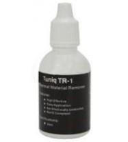 Tuniq Solutie pentru curatat si purificat procesoarele Tuniq TR-1, 30 ml PTTUTR1