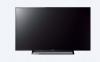 Tv sony kdl-48 w585, 48 inch, full hd, led, black, 4