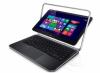 Ultrabook Dell Convertible XPS Duo 12, 12.5 inch, Touch Truelife FHD, i7-4500U, 8GB, 256GB SSD, Win8.1, NXPSD12_362863