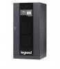 Ups Legrand Keor Multiplug 800Va/480W Stand By, Single-Phase, Ln310039