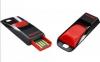 USB Flash Slice SanDisk, Capacitate: 32 gb, SDCZ51-032G-B35