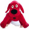 Webcam RED DOG, WFT-019