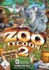 Zoo Tycoon 2 Endangered Species