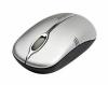 A4Tech G5-260, 2.4G X-Far Wireless Optical Mouse USB (Silver), G5-260