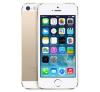 Apple Iphone 5s, 32Gb, 4 inch, 8 MP, 4G, Gold, IOS 7, APPIP5S32GBGD