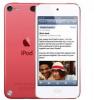 Apple ipod touch, 64gb, pink, 5th