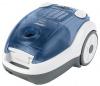 Aspirator fara sac zelmer voyager twix 01z014sk, blue,