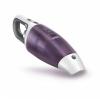 Aspirator portabil philips minivac purple,