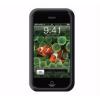 Belkin  formed case for iphone transparent,