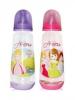 Biberon, 250 ml, little princess,