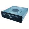 Blu-ray odd bd-rom/dvd-rom/cd-rom lite on ihos104