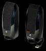 Boxe Logitech S150 Digital USB Speaker System 980-000029 LOGITECH, LT980-000029