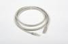 CABLU ESSENTIAL-6 PATCH CORD CATEGORY 6 UNSCREENED PVC LIGHT GREY BOOT 3M LIGHT GREY (N101.11EFGG)