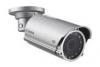 Camera bullet Bosch int&ext, 1080p (1/2.7-inch CMOS, lentile varifocale), True Day/Nig, NTI-50022-V3