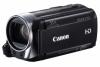 Camera Video Canon Legria HF - R38,  AD5975B005AA