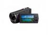 Camera video sony, full hd, rezolutie senzor