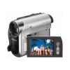Camera video sony handycam