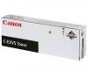 Canon toner cexv5,